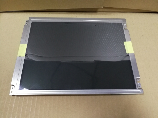 (image for) Original FLC38XGC6V-05 Fujitsu Screen Panel 15 1024*768 FLC38XGC6V-05 LCD Display